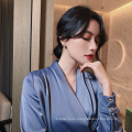 Shangjie OEM Joyas Regalo de Navidad Fashion Gold Plate Pendientes para mujeres Pendientes de circon